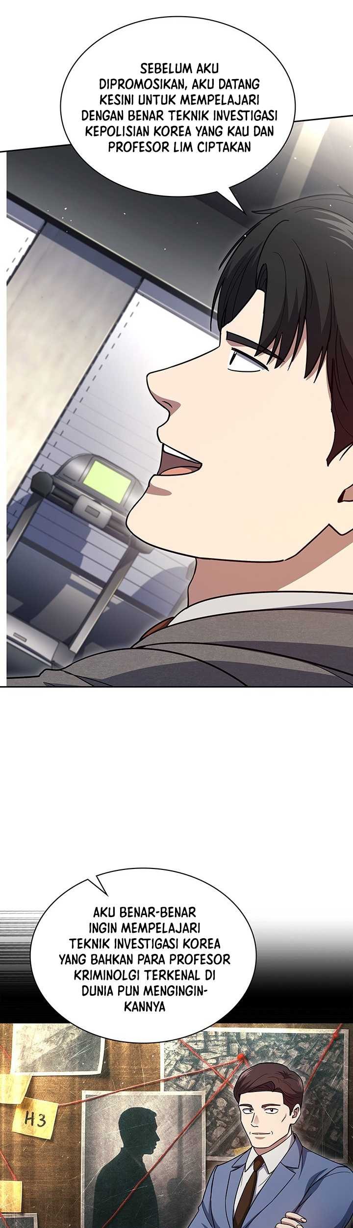 Chapter 128 - halaman 19