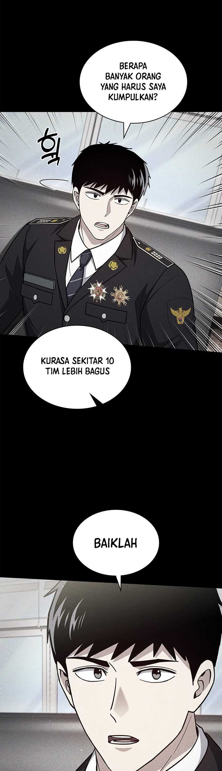 Chapter 128 - halaman 28