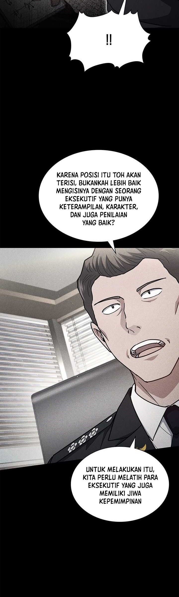 Chapter 128 - halaman 31