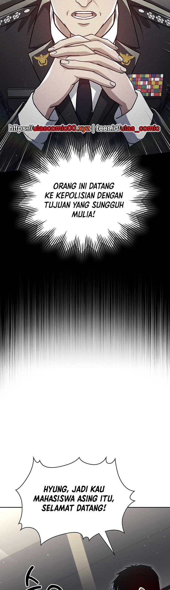 Chapter 128 - halaman 33