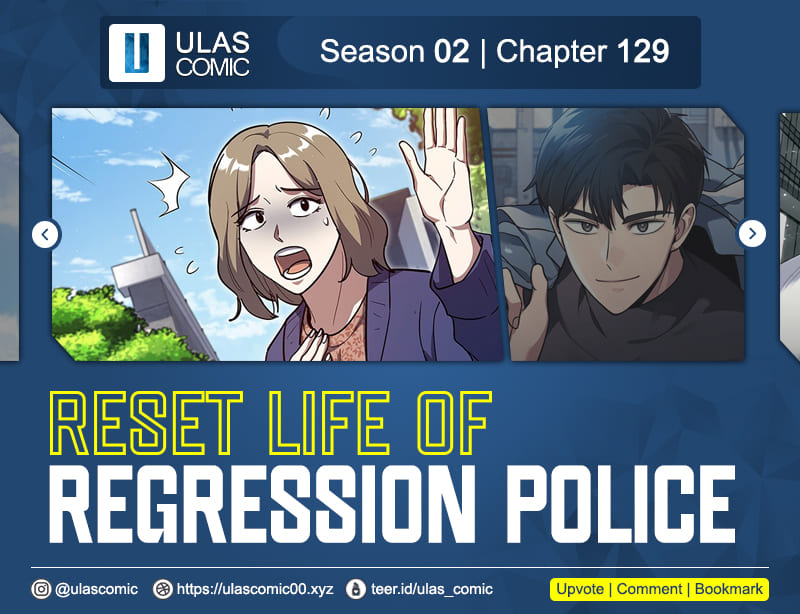 Chapter 129 - halaman 2