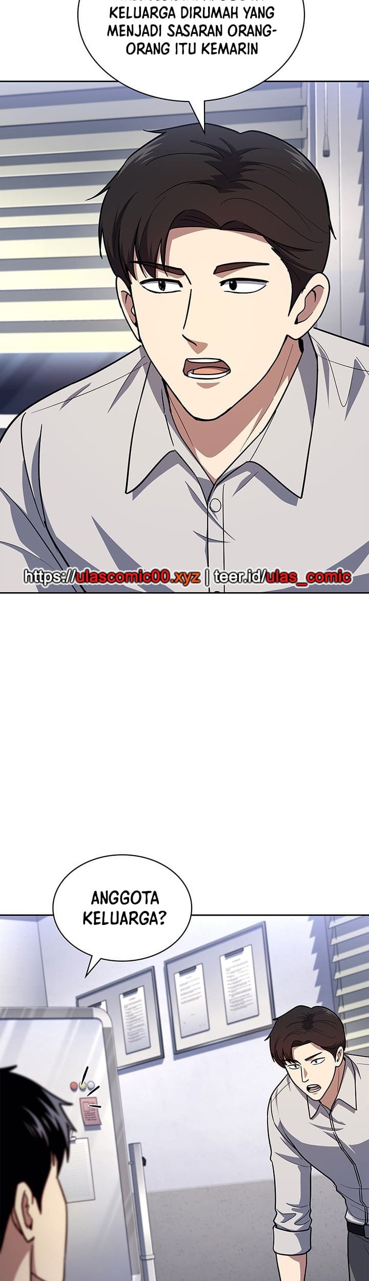 Chapter 129 - halaman 41