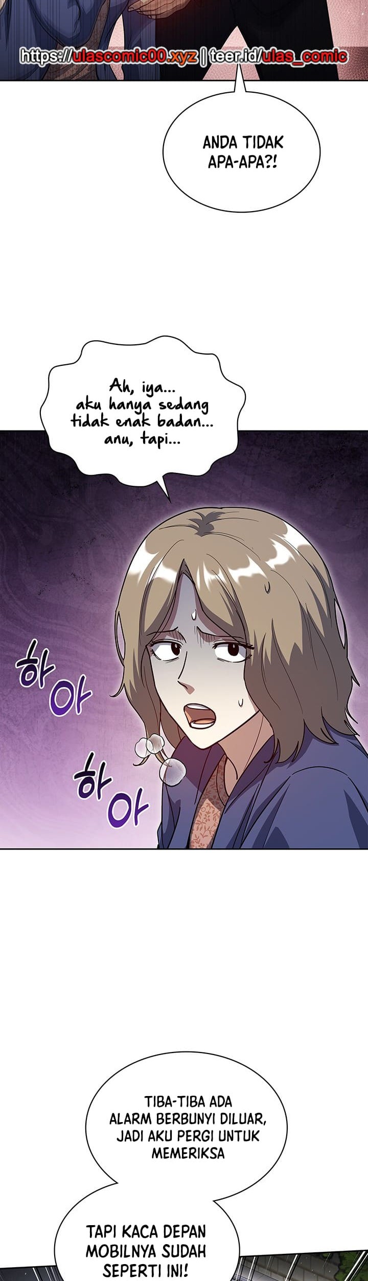 Chapter 129 - halaman 54