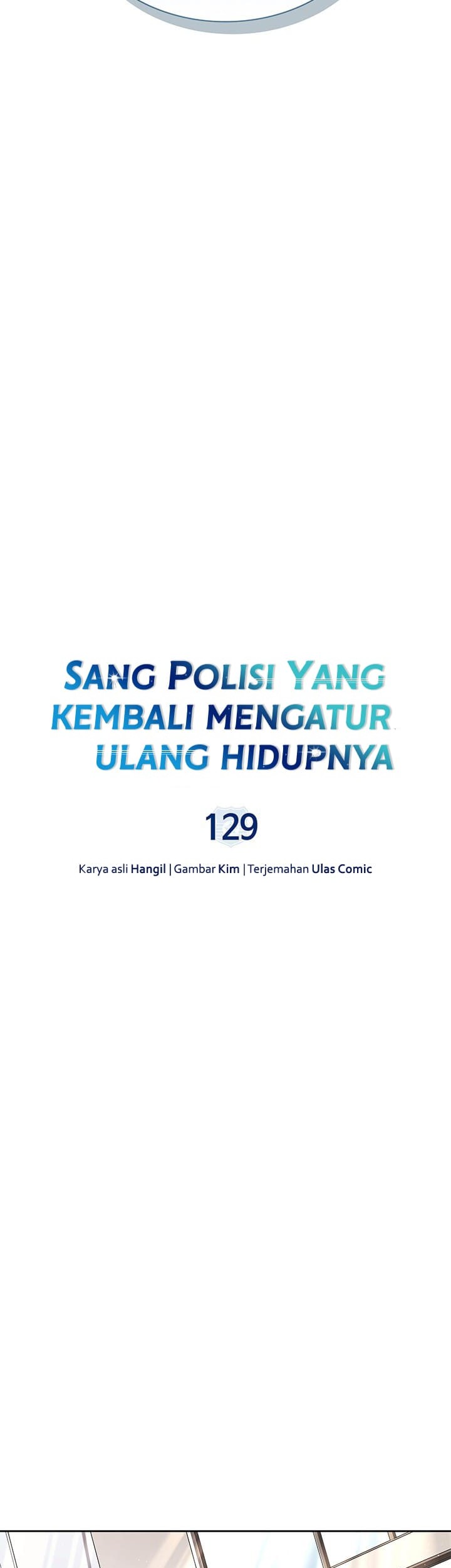 Chapter 129 - halaman 5