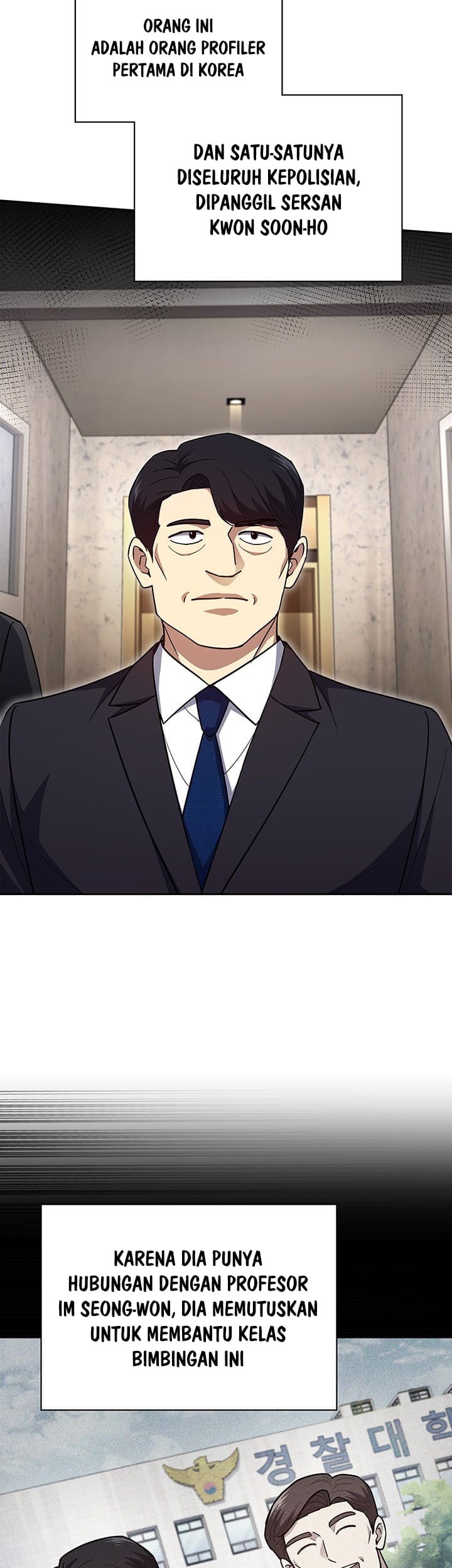 Chapter 129 - halaman 7