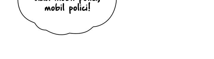 Chapter 129 - halaman 31