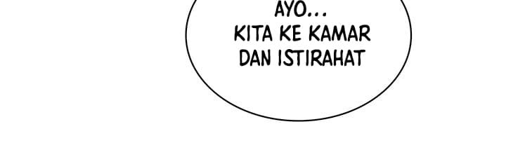 Chapter 130 - halaman 41