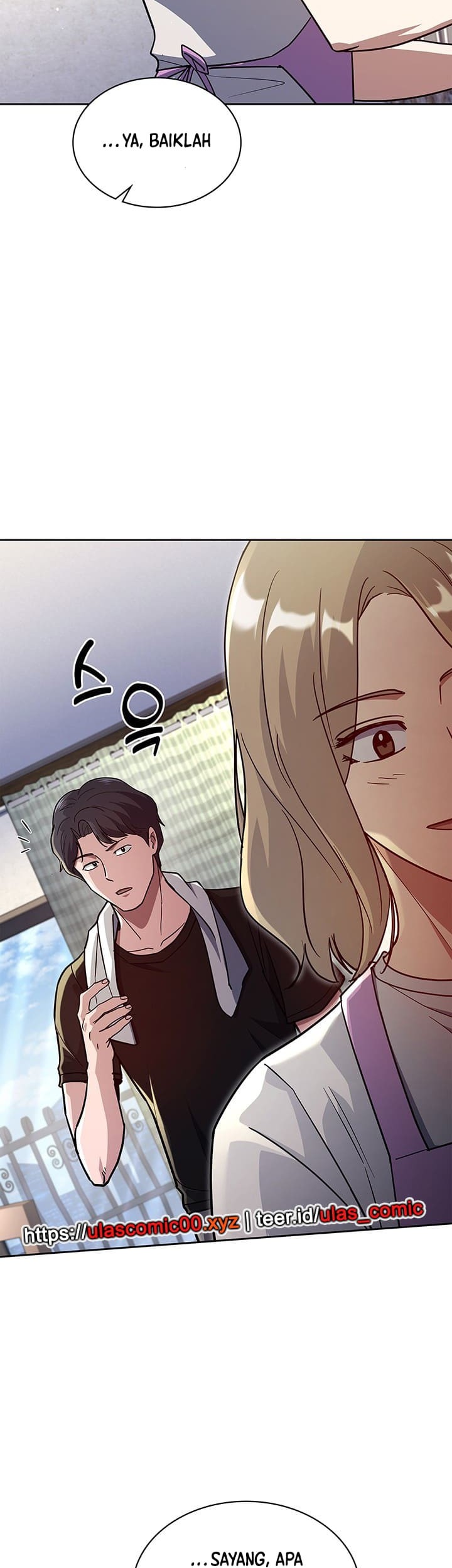 Chapter 130 - halaman 48