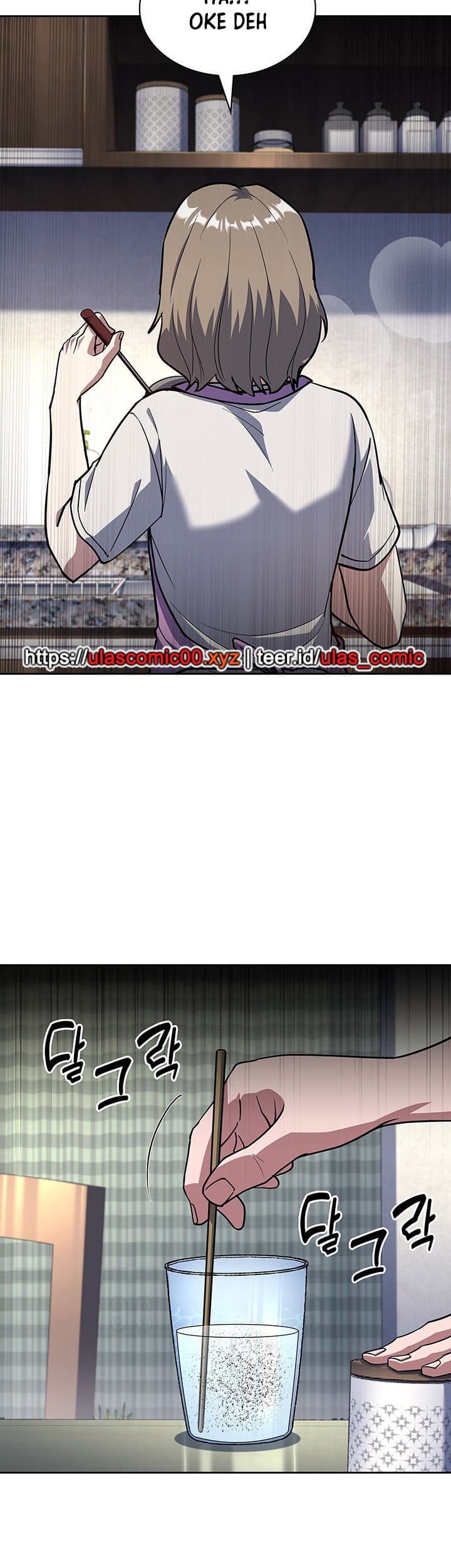 Chapter 130 - halaman 52