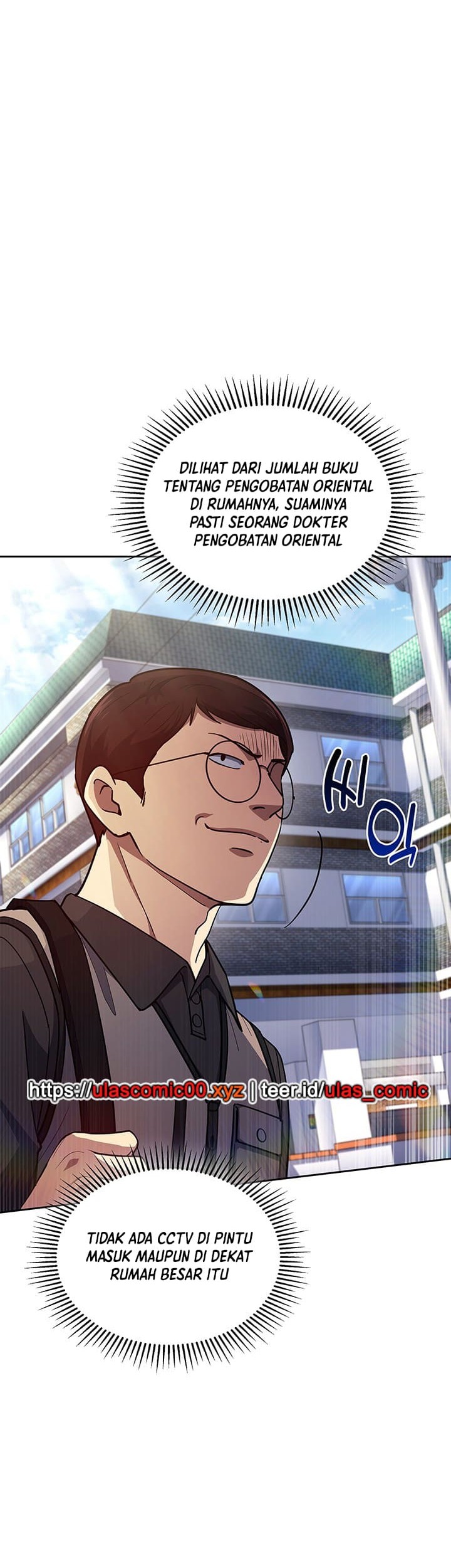Chapter 130 - halaman 15