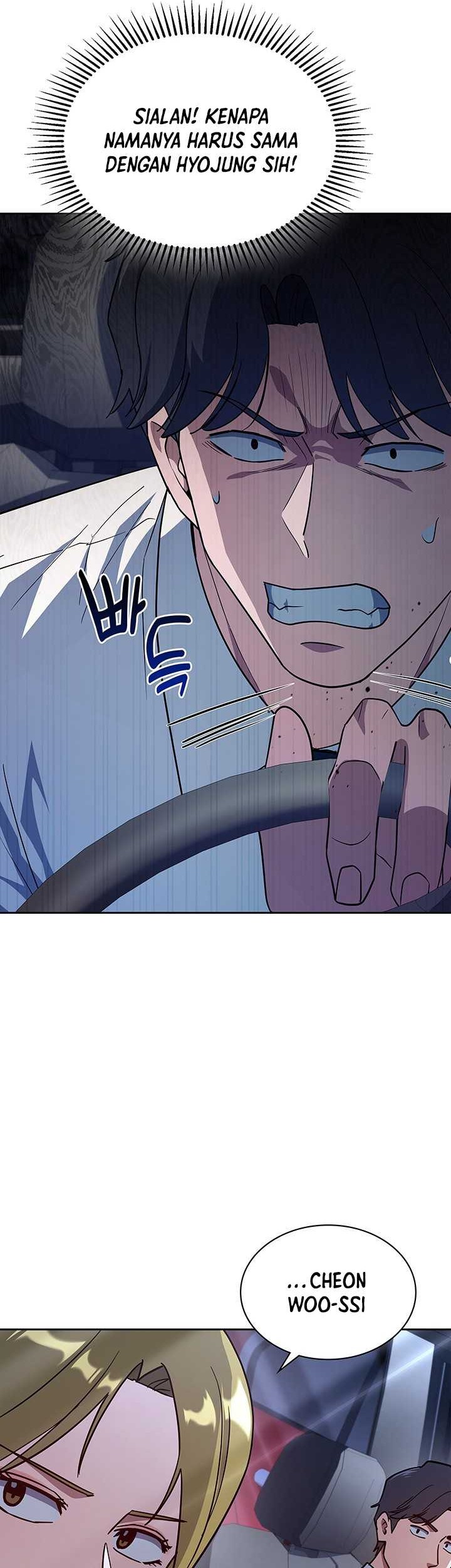 Chapter 131 - halaman 39