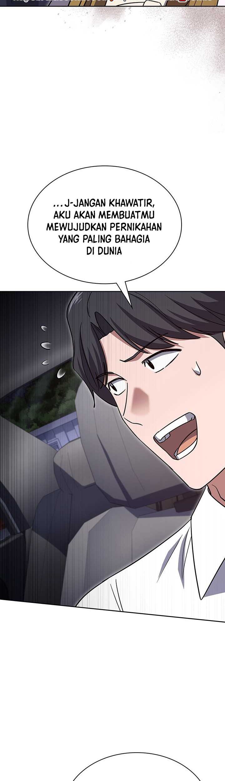 Chapter 131 - halaman 41