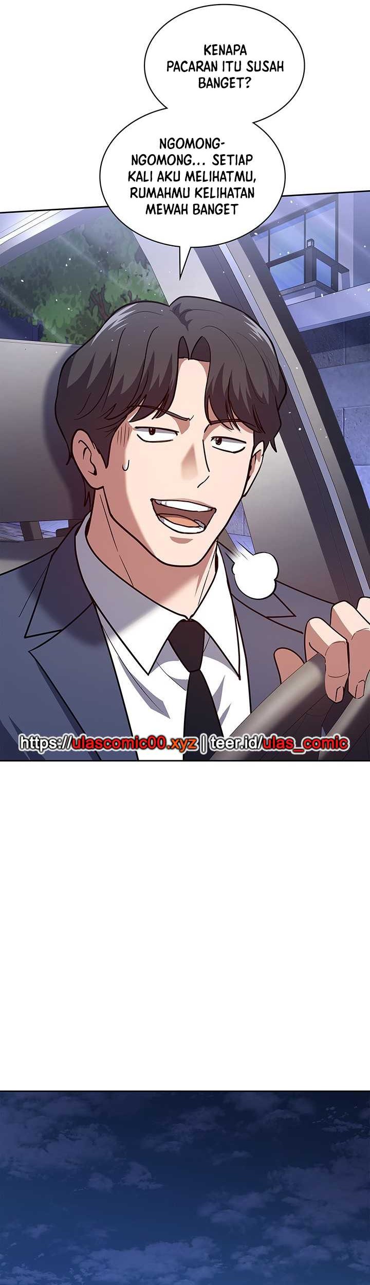 Chapter 131 - halaman 45