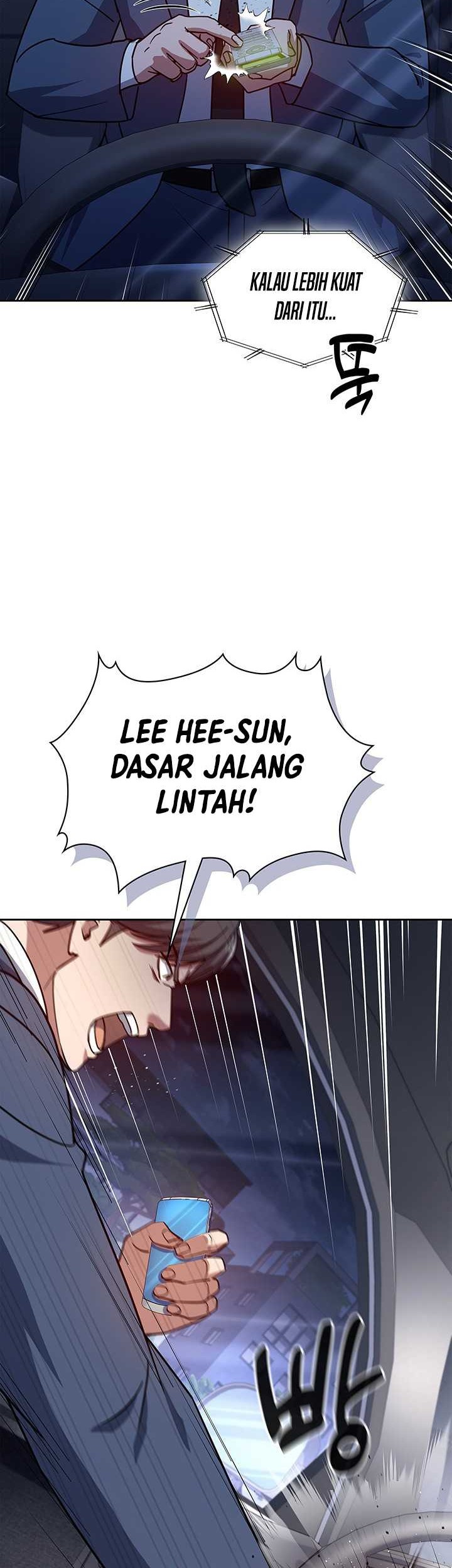 Chapter 131 - halaman 49