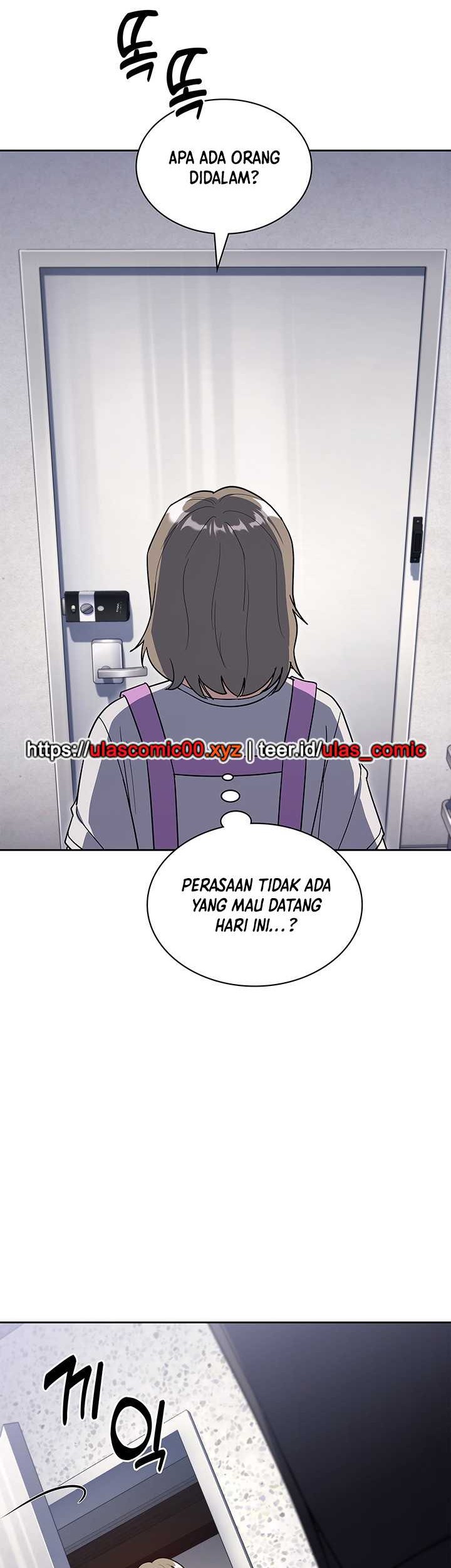 Chapter 131 - halaman 53