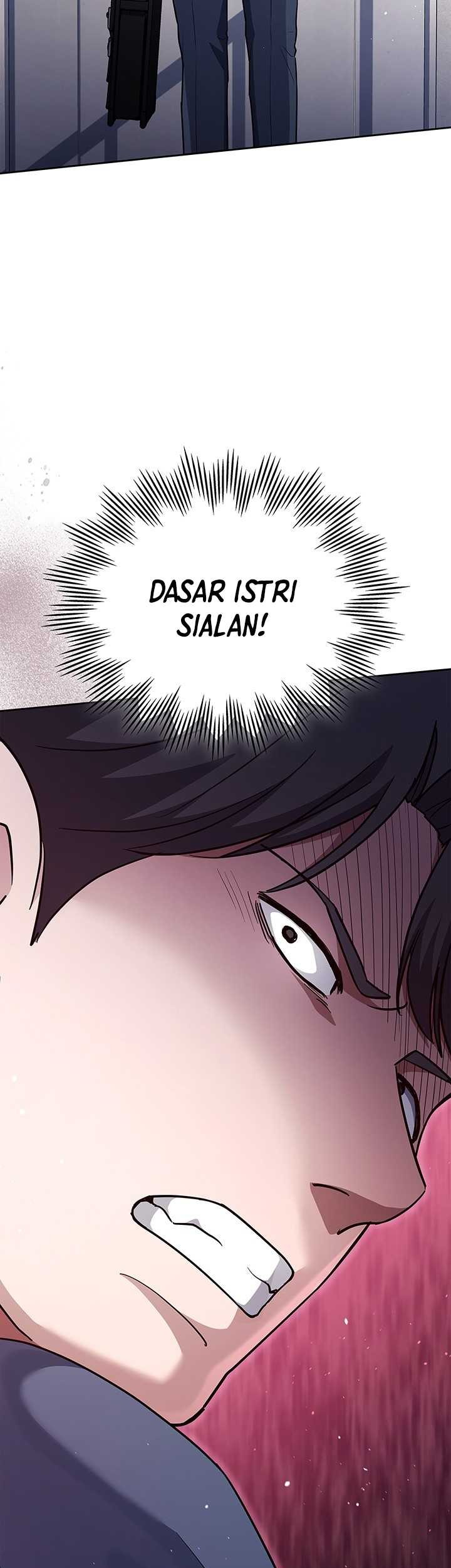 Chapter 131 - halaman 7