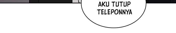 Chapter 131 - halaman 19