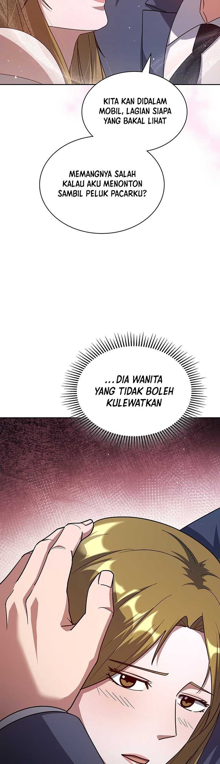 Chapter 131 - halaman 30