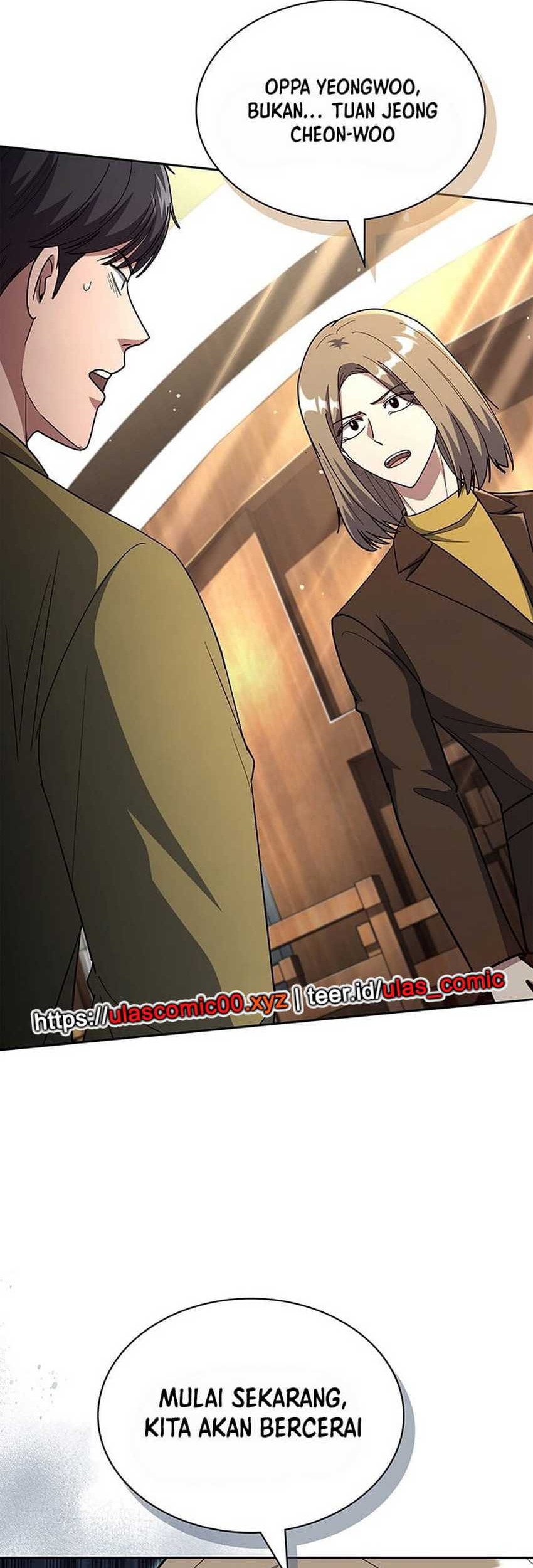 Chapter 132 - halaman 49