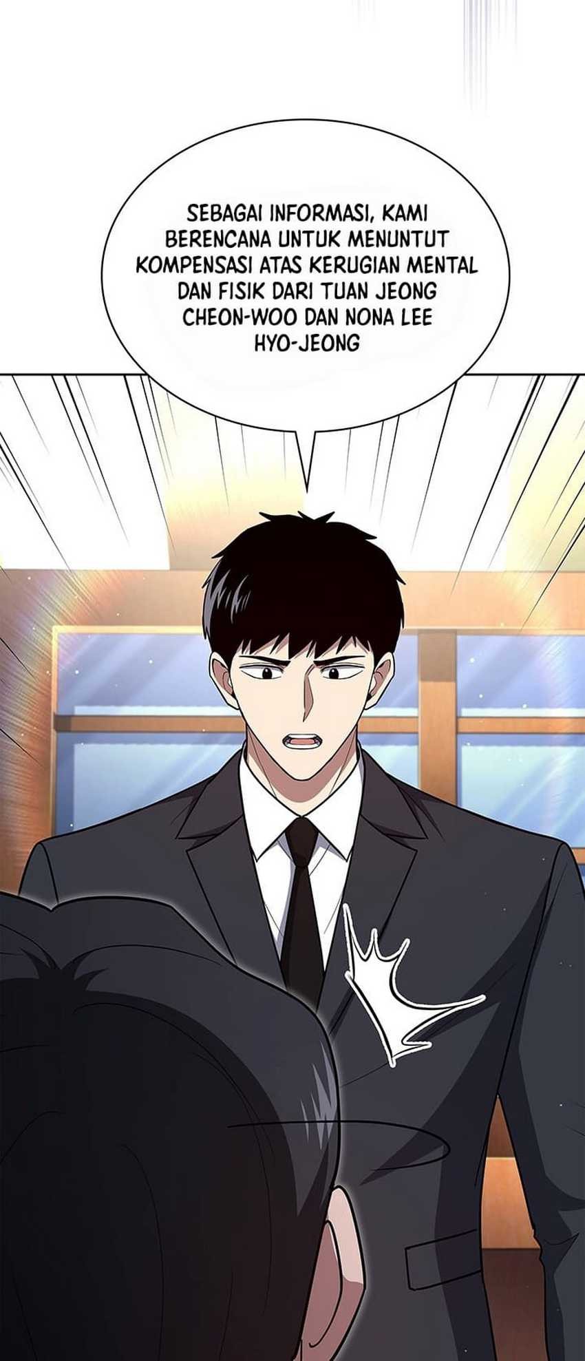 Chapter 132 - halaman 52