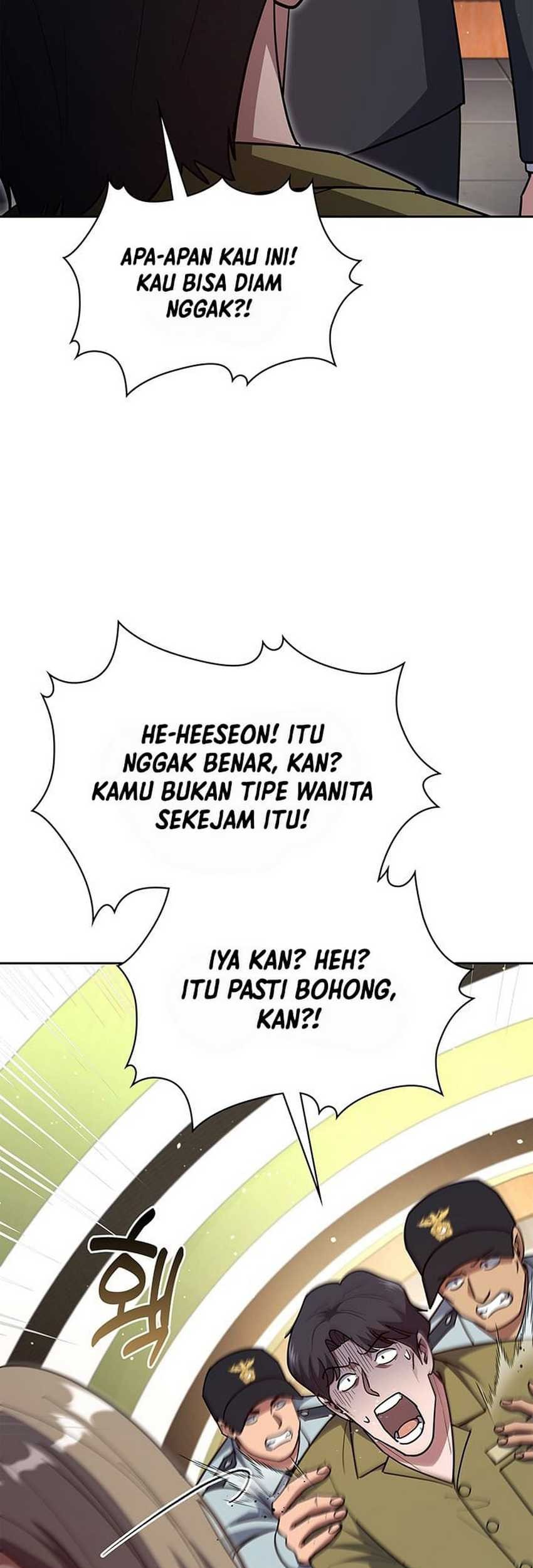 Chapter 132 - halaman 53