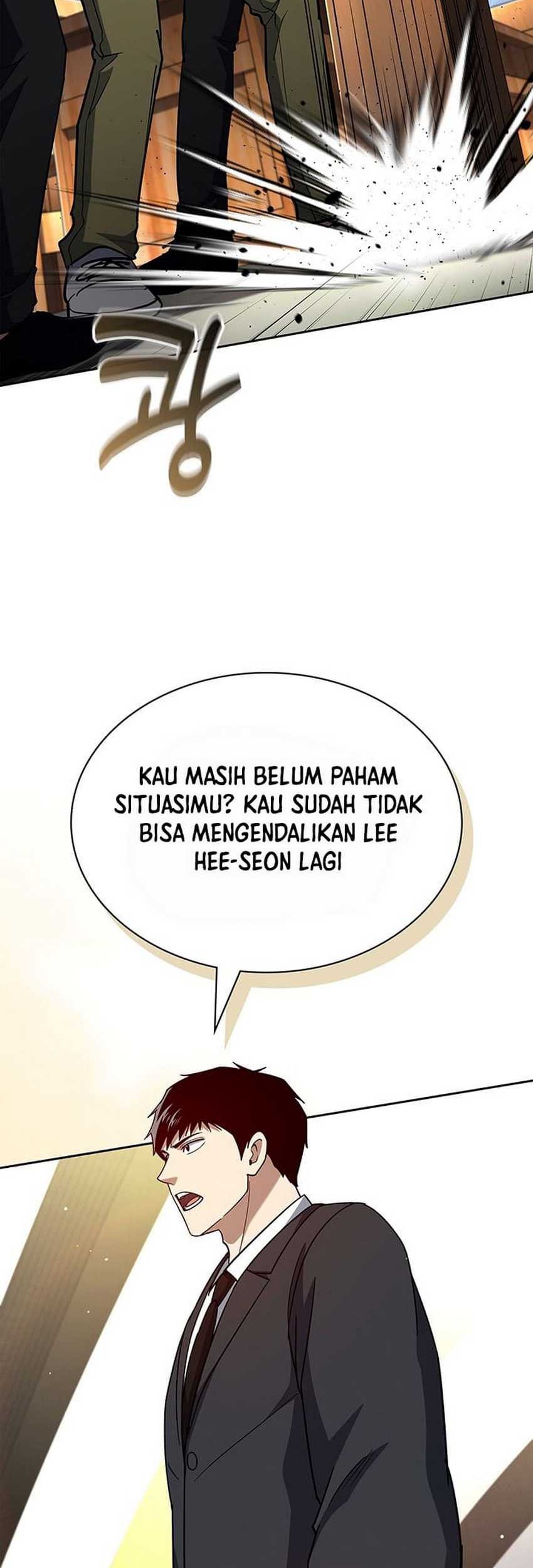 Chapter 132 - halaman 55