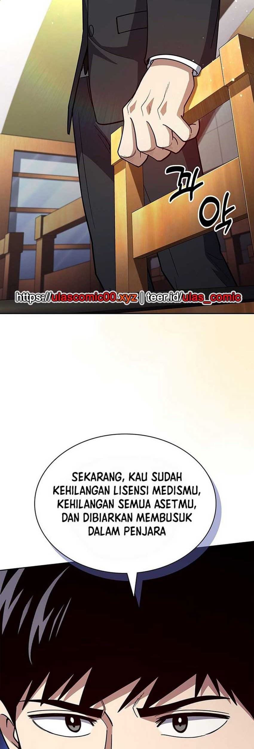 Chapter 132 - halaman 56