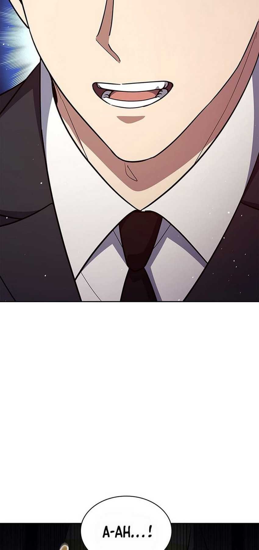 Chapter 132 - halaman 57