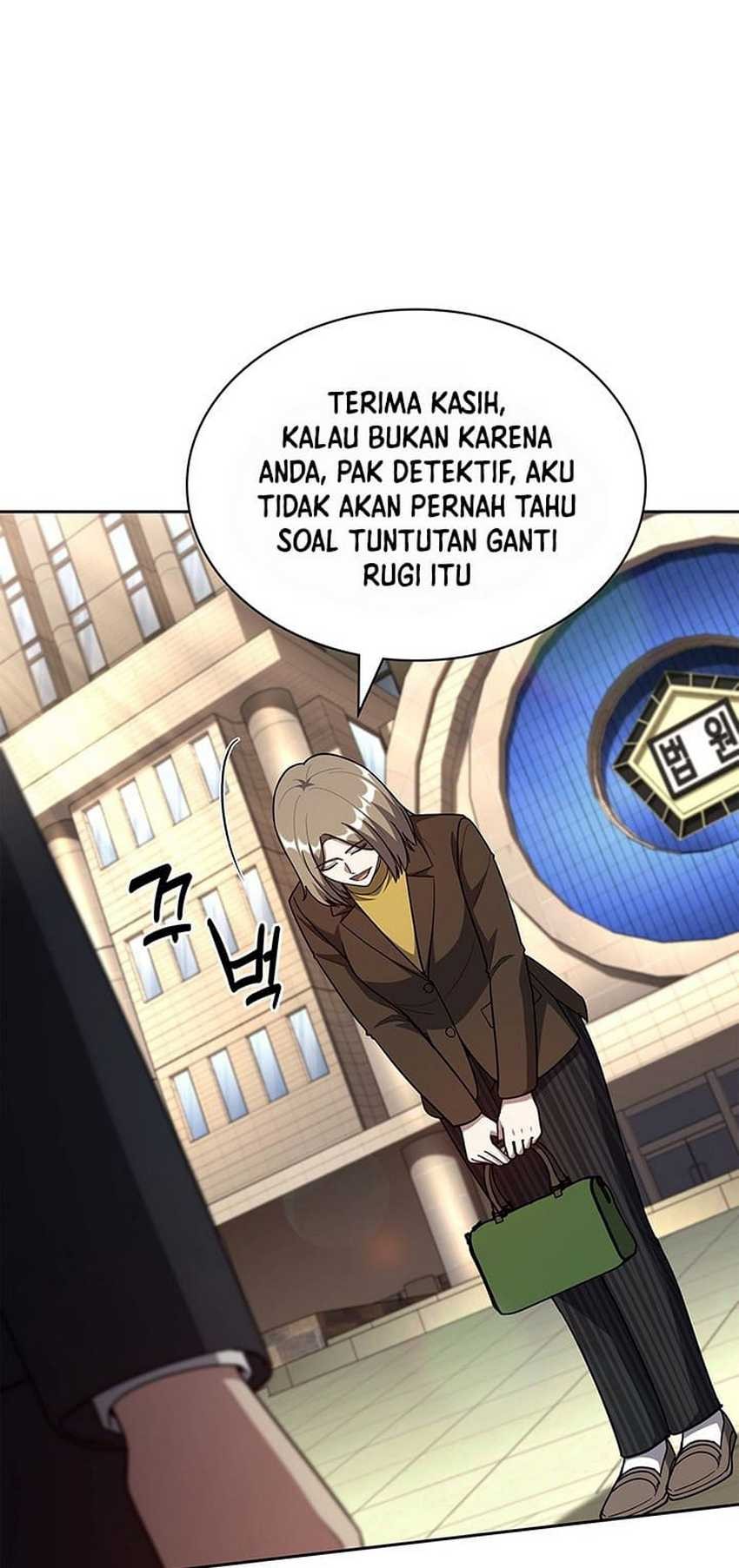 Chapter 132 - halaman 62