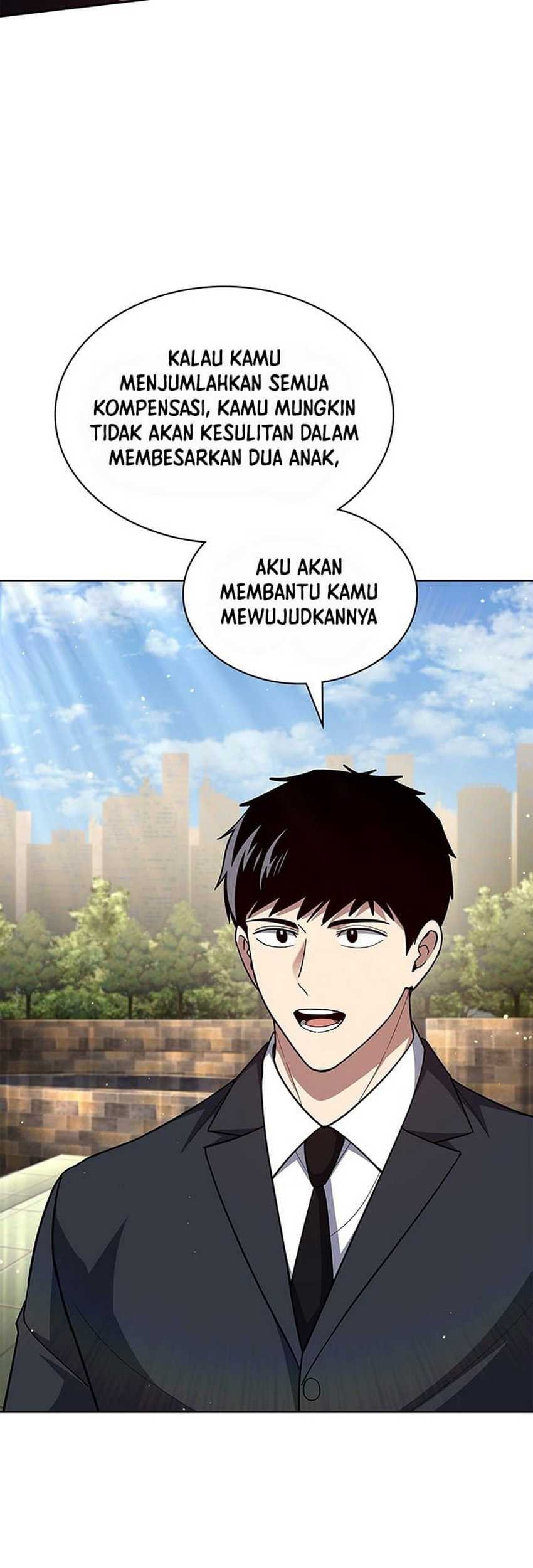 Chapter 132 - halaman 63