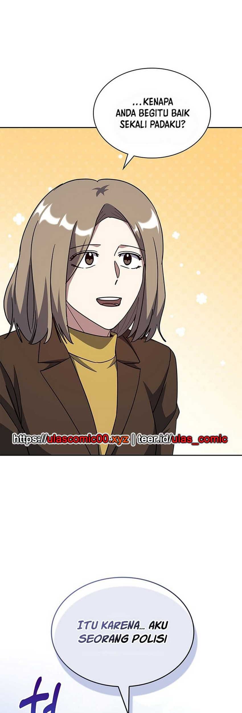 Chapter 132 - halaman 64