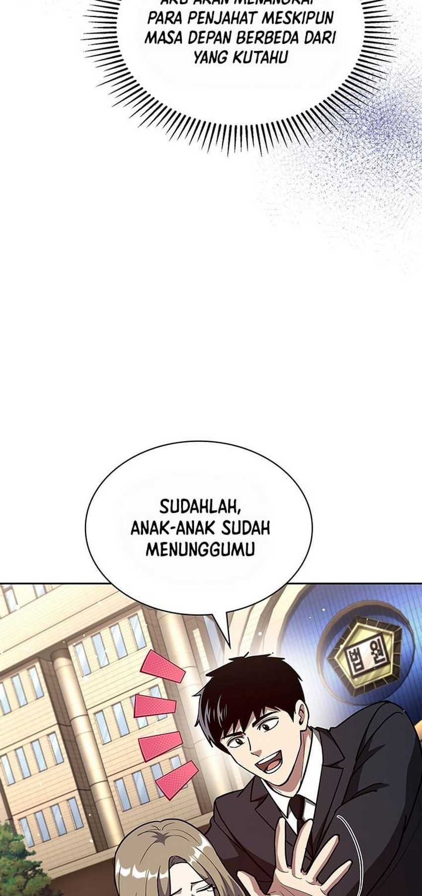 Chapter 132 - halaman 67