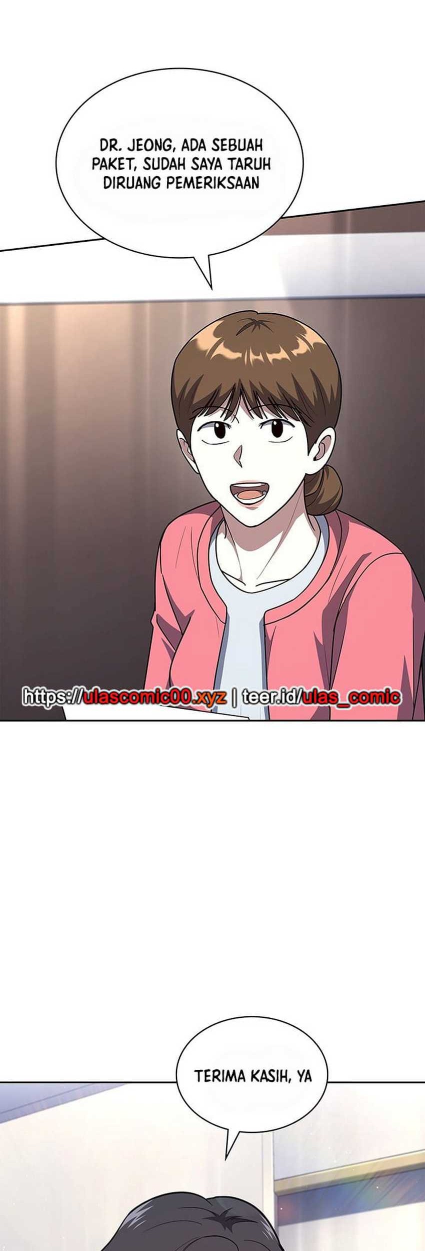 Chapter 132 - halaman 4