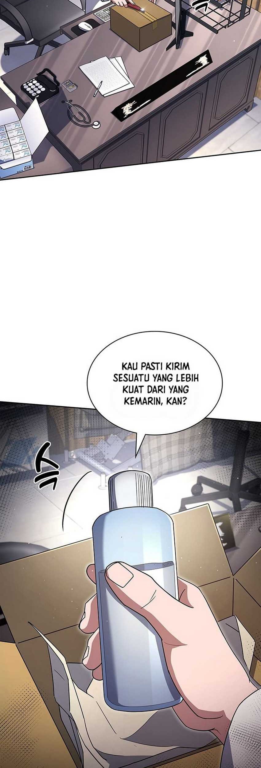 Chapter 132 - halaman 6