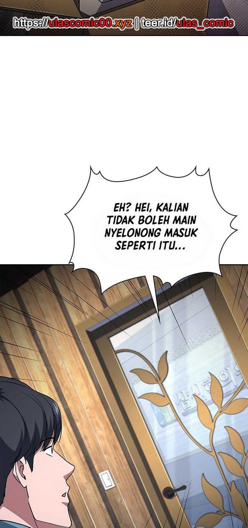 Chapter 132 - halaman 7