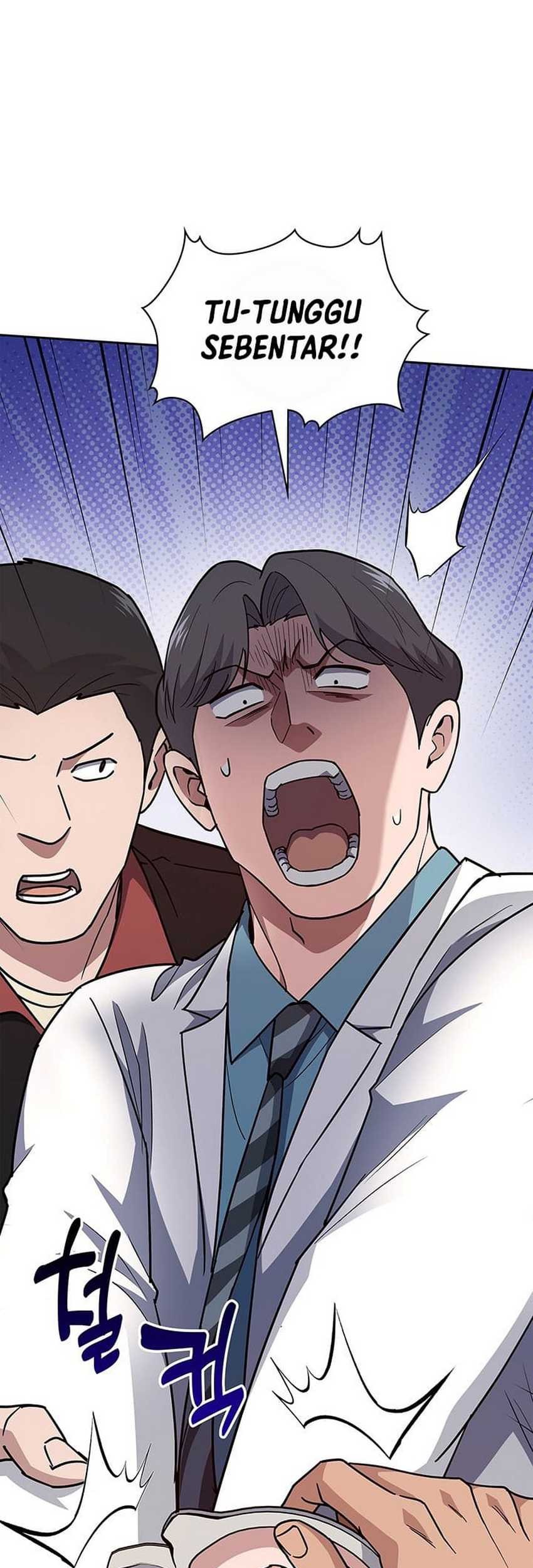 Chapter 132 - halaman 13
