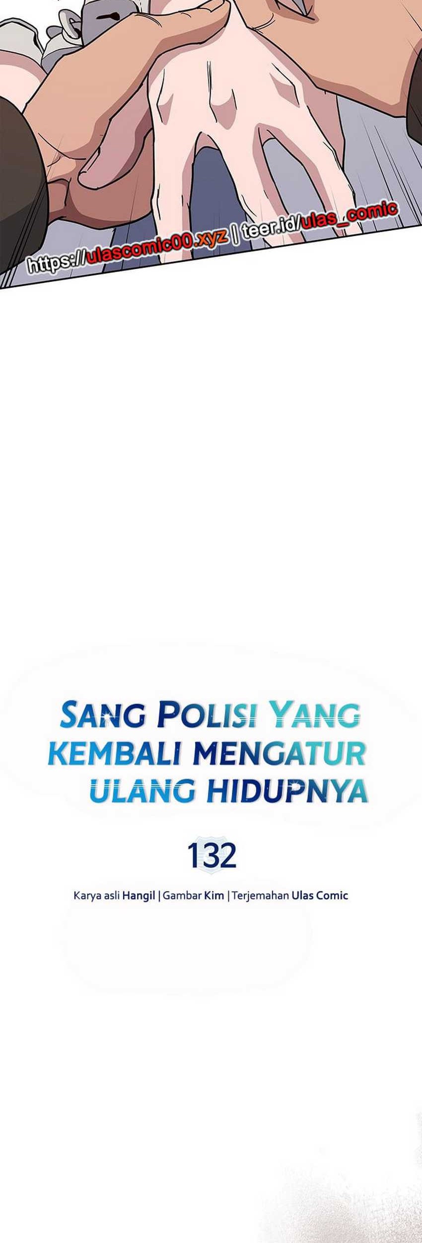 Chapter 132 - halaman 14