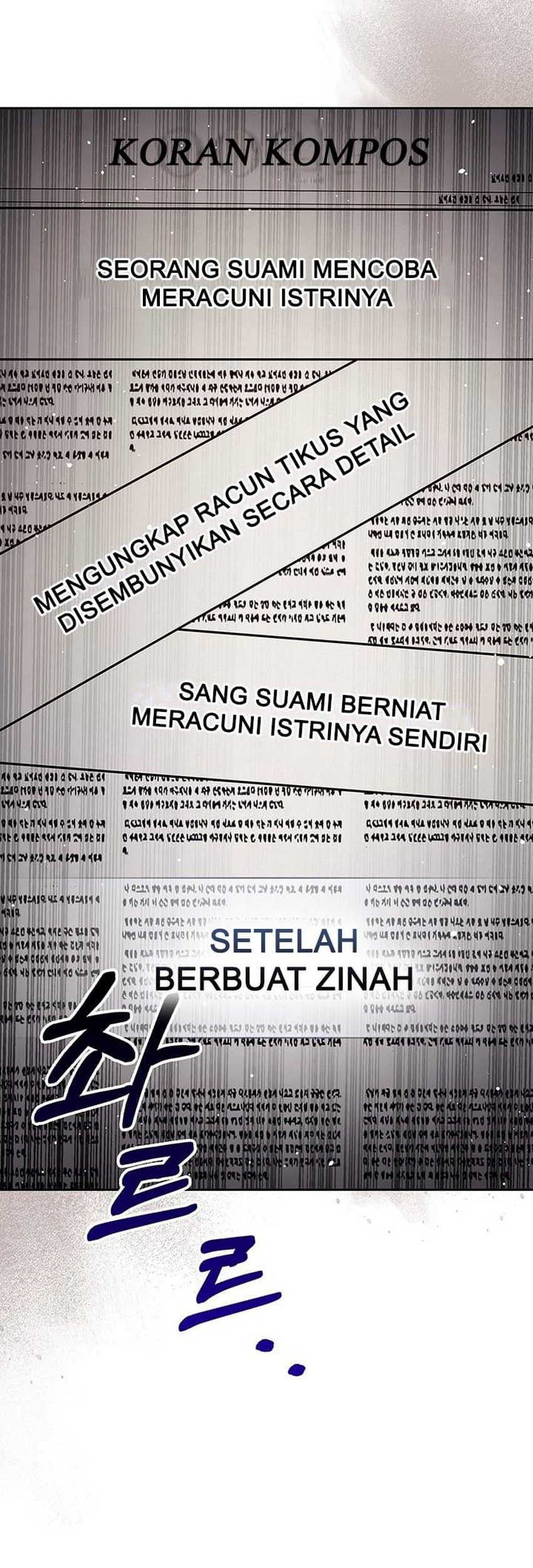 Chapter 132 - halaman 15