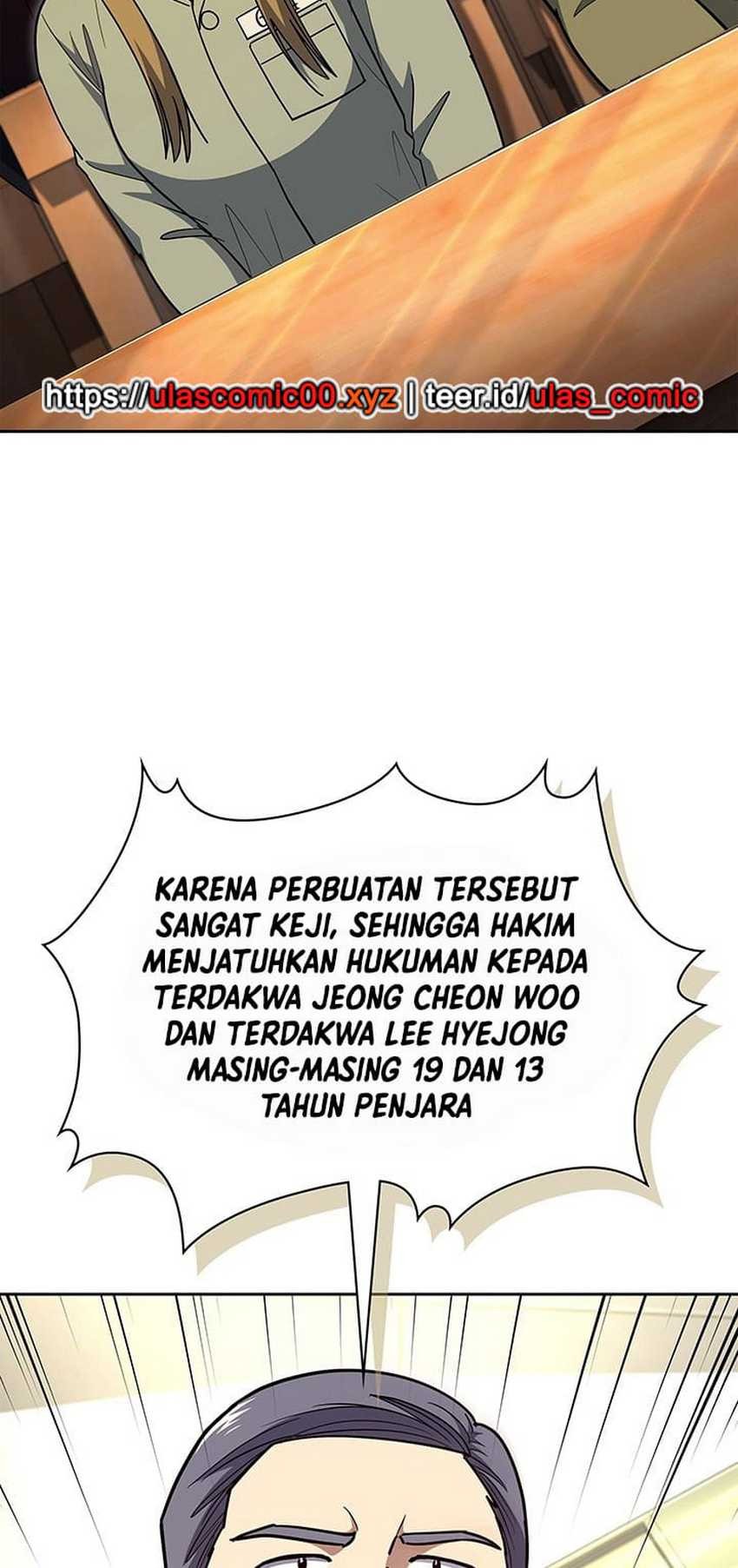 Chapter 132 - halaman 17