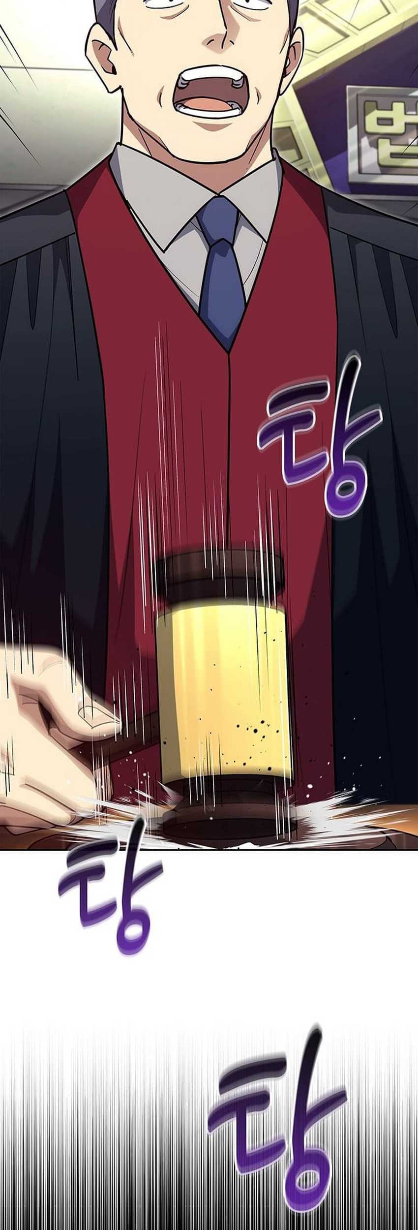 Chapter 132 - halaman 18