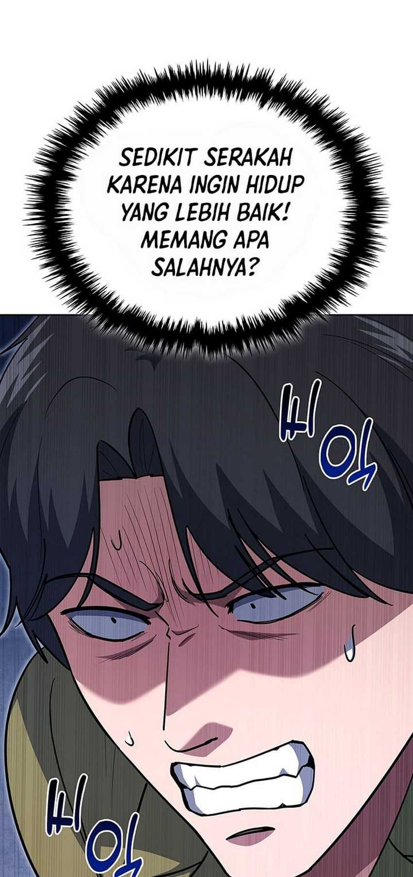 Chapter 132 - halaman 22