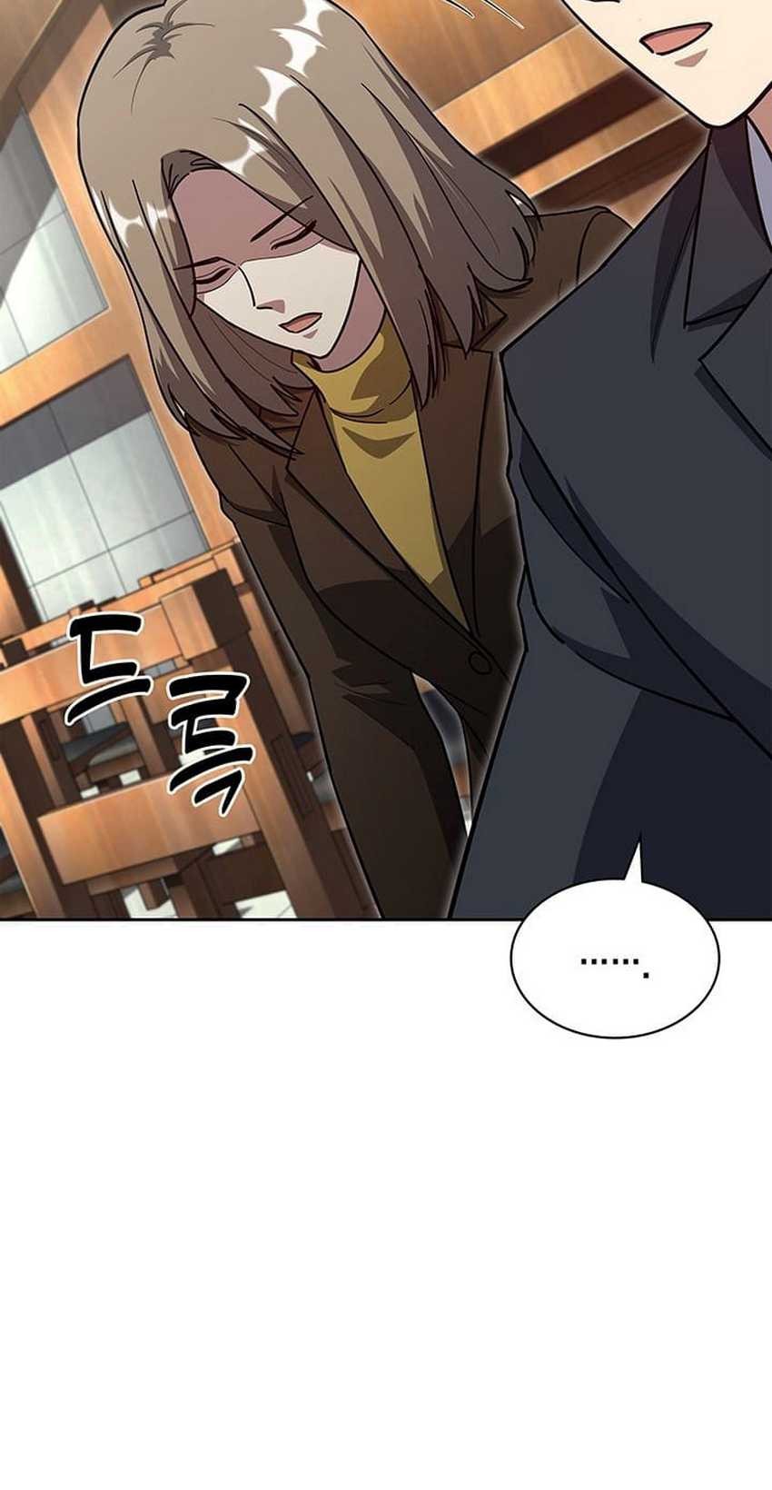 Chapter 132 - halaman 27