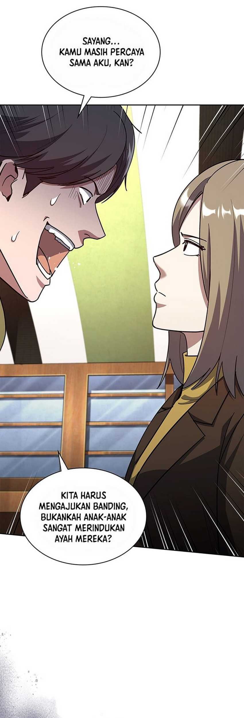 Chapter 132 - halaman 28