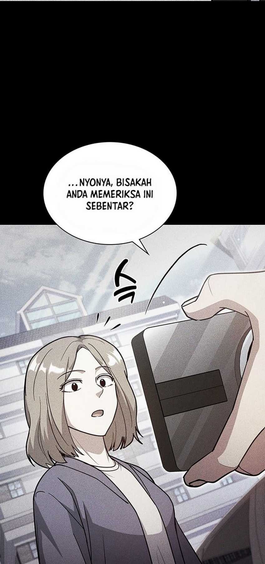Chapter 132 - halaman 37