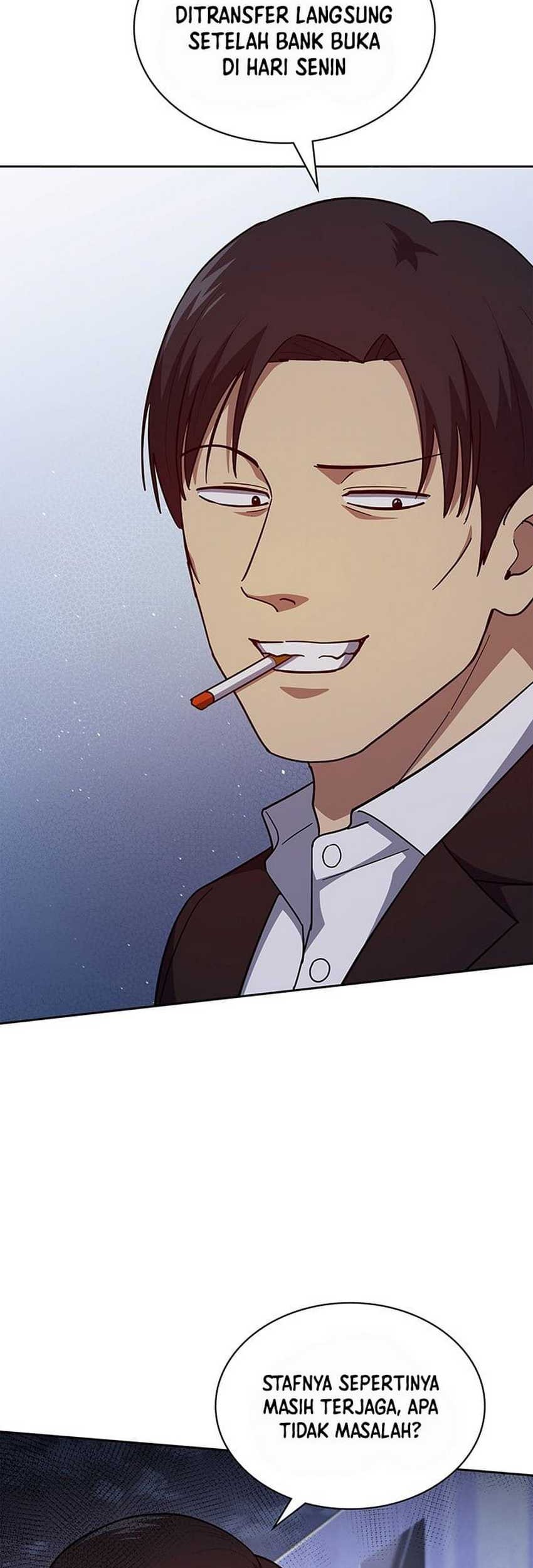 Chapter 133 - halaman 45