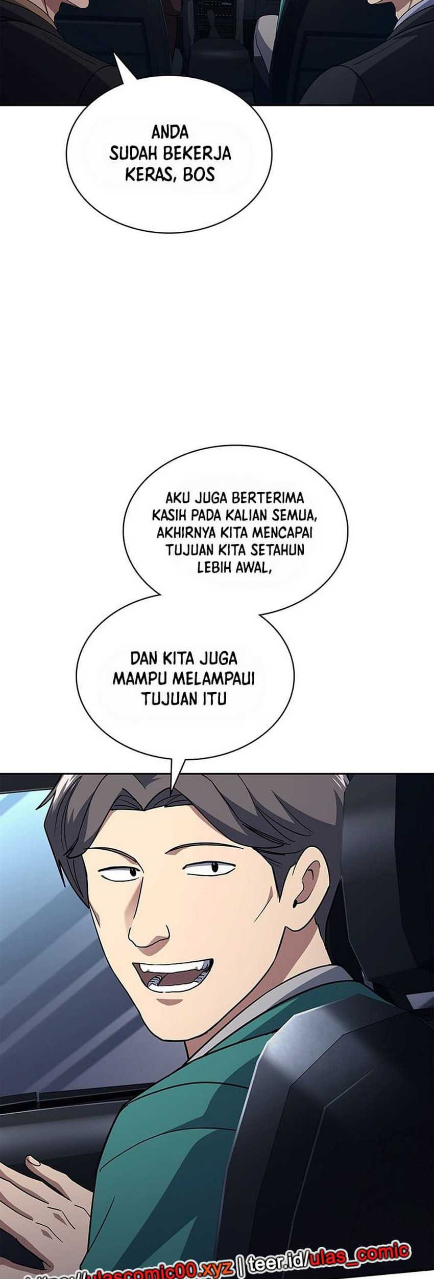 Chapter 133 - halaman 48