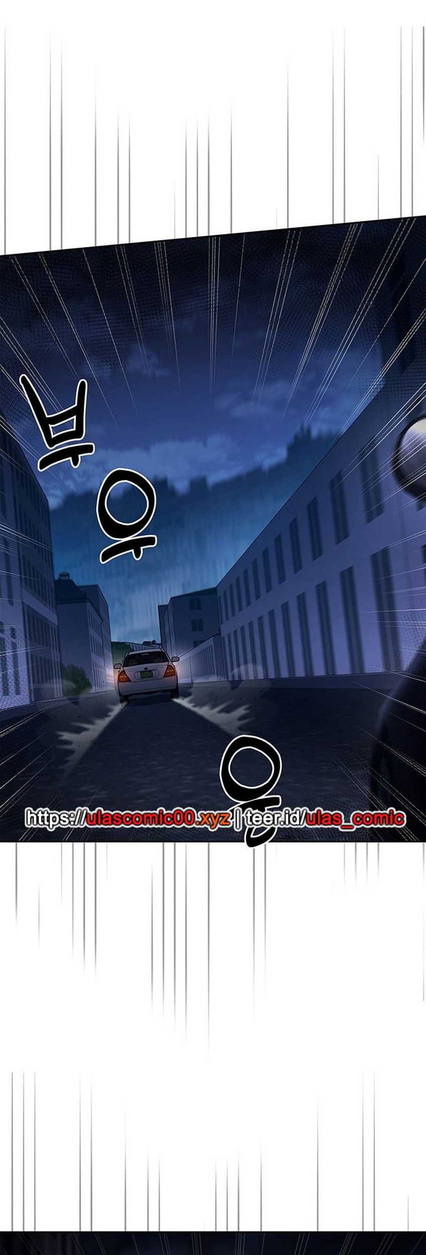 Chapter 133 - halaman 51