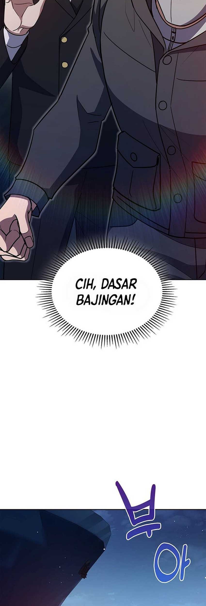 Chapter 133 - halaman 59