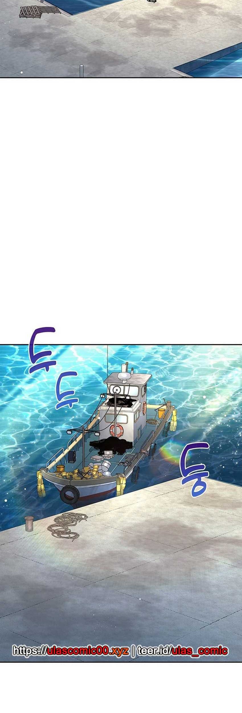 Chapter 133 - halaman 61