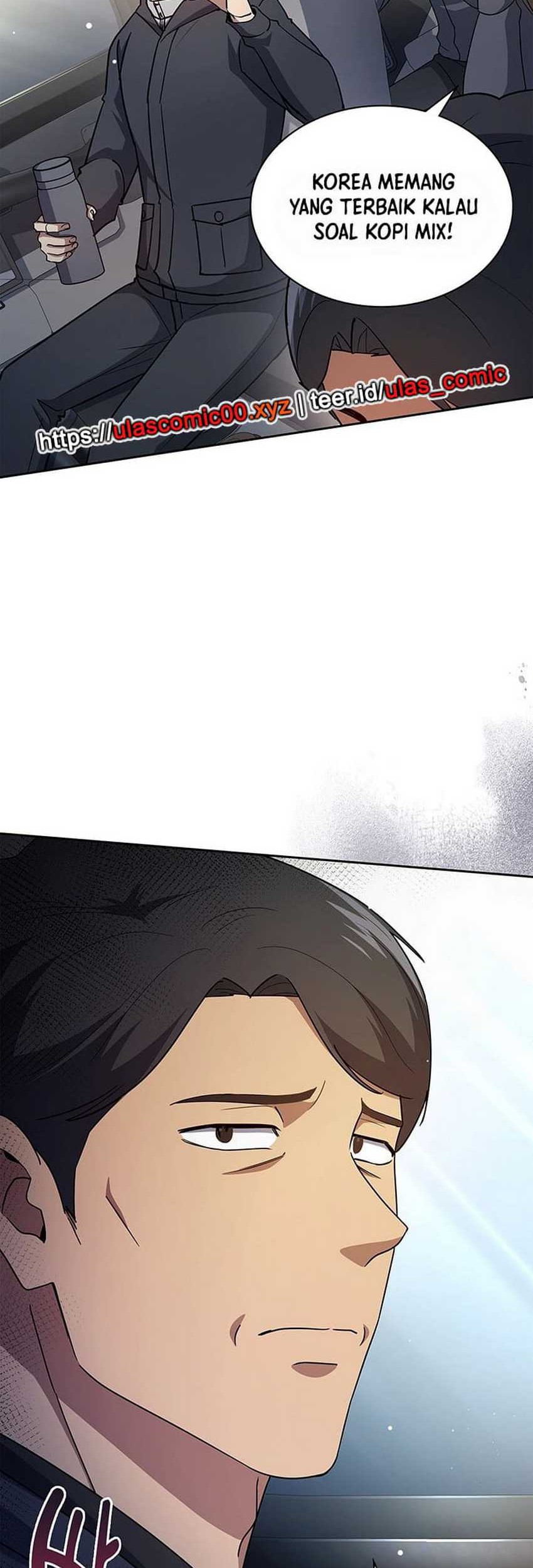 Chapter 133 - halaman 69